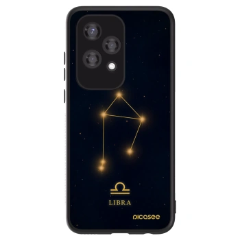 Szilikon tok erre a típusra Honor 200 Lite - LIBRA