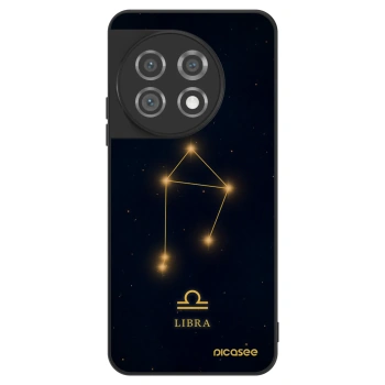 Szilikon tok erre a típusra OnePlus 11 5G - LIBRA