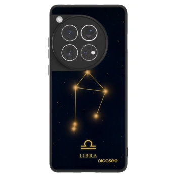 Picasee ULTIMATE CASE OnePlus 12 5G - készülékre - LIBRA