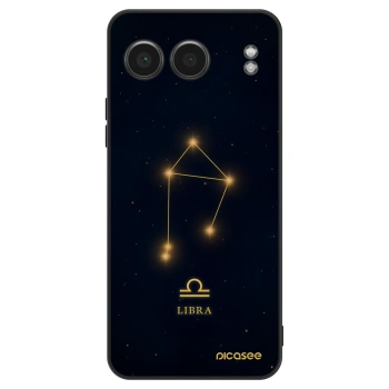 Szilikon tok erre a típusra OnePlus Nord 4 - LIBRA