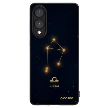 Szilikon tok erre a típusra Samsung Galaxy S25 Edge 5G - LIBRA