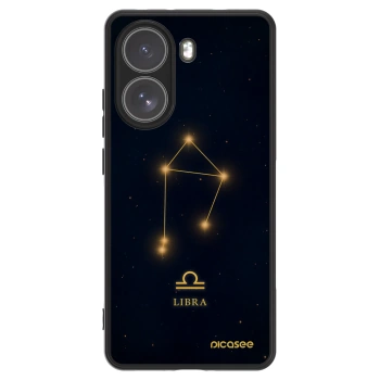 Szilikon tok erre a típusra Xiaomi Poco X7 Pro 5G - LIBRA