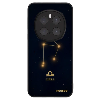 Szilikon tok erre a típusra Honor Magic7 Pro 5G - LIBRA