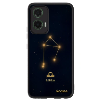 Szilikon tok erre a típusra Motorola Moto G35 5G - LIBRA