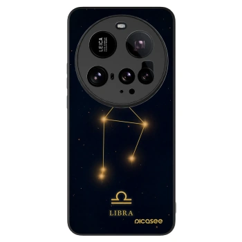 Picasee ULTIMATE CASE Xiaomi 15 Ultra - készülékre - LIBRA