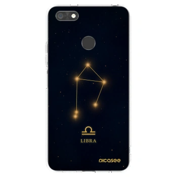 Tok az alábbi mobiltelefonokra Huawei P9 Lite Mini - LIBRA