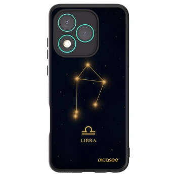 Szilikon tok erre a típusra Honor 400 Lite 5G - LIBRA