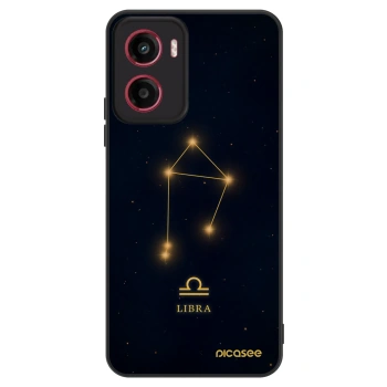 Szilikon tok erre a típusra Motorola Moto G05 - LIBRA