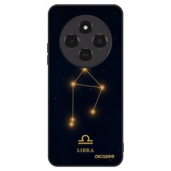 Szilikon tok erre a típusra Xiaomi Poco C75 - LIBRA