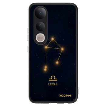 Szilikon tok erre a típusra Vivo V50 Lite 5G - LIBRA
