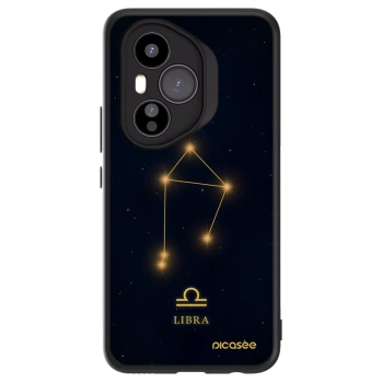 Szilikon tok erre a típusra Honor 400 Pro 5G - LIBRA