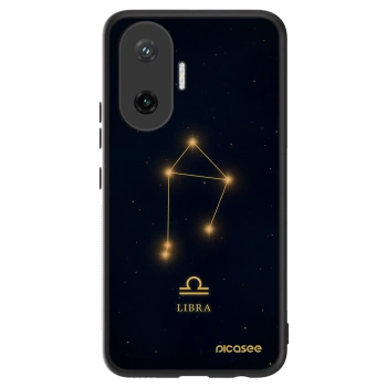 Szilikon tok erre a típusra Xiaomi Poco F7 Pro 5G - LIBRA