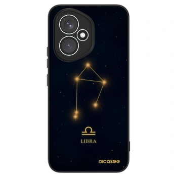 Szilikon tok erre a típusra Honor 400 5G - LIBRA