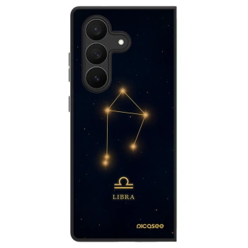 Szilikon tok erre a típusra Samsung Galaxy Z Fold7 5G - LIBRA