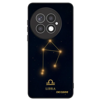Szilikon tok erre a típusra OnePlus 13 5G - LIBRA