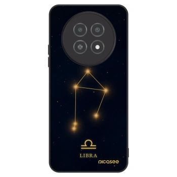 Szilikon tok erre a típusra Realme 12X - LIBRA