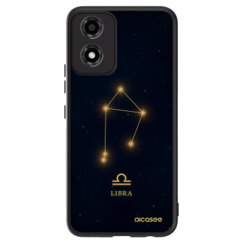 Szilikon tok erre a típusra Motorola Moto E14 - LIBRA