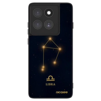 Szilikon tok erre a típusra Motorola Edge 60 5G - LIBRA