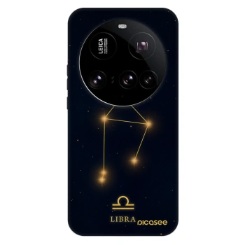 Szilikon tok erre a típusra Xiaomi 15 Ultra - LIBRA