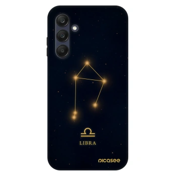 Szilikon tok erre a típusra Samsung Galaxy A25 A256B 5G - LIBRA