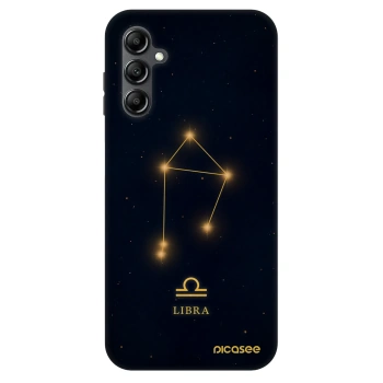Szilikon tok erre a típusra Samsung Galaxy A16 5G - LIBRA