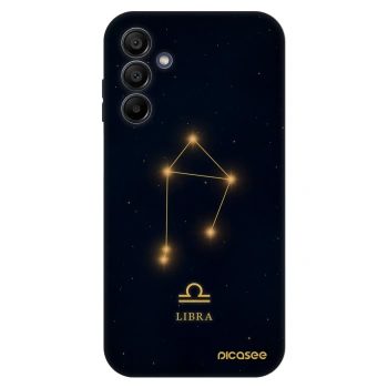Szilikon tok erre a típusra Samsung Galaxy A15 A155F 4G - LIBRA