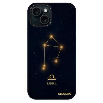 Szilikon tok erre a típusra Apple iPhone 13 - LIBRA