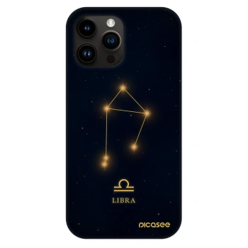 Szilikon tok erre a típusra Apple iPhone 13 Pro Max - LIBRA