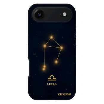 Szilikon tok erre a típusra Apple iPhone Air - LIBRA
