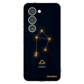 Picasee átlátszó szilikon tok az alábbi mobiltelefonokra Xiaomi Redmi 15 5G - LIBRA