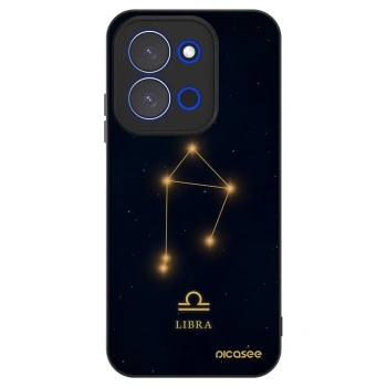 Szilikon tok erre a típusra Xiaomi Redmi 15C 4G - LIBRA