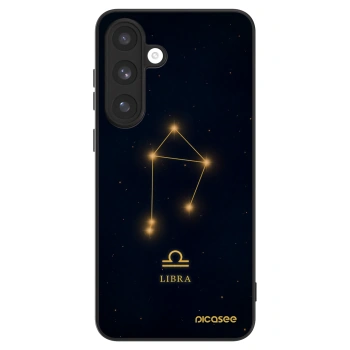 Szilikon tok erre a típusra Samsung Galaxy S25 FE 5G - LIBRA