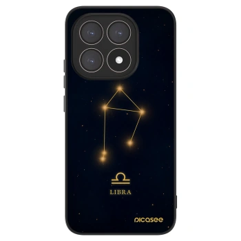 Szilikon tok erre a típusra Xiaomi 15T - LIBRA