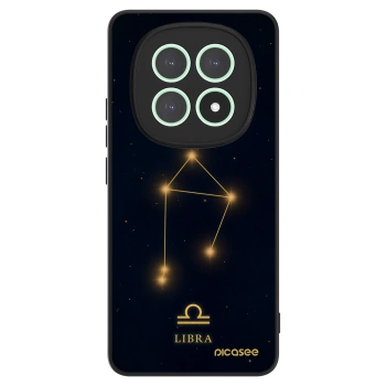 Szilikon tok erre a típusra Xiaomi Redmi Note 15 - LIBRA