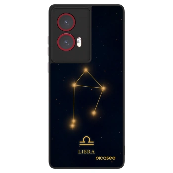Szilikon tok erre a típusra Motorola Edge 50 Fusion - LIBRA