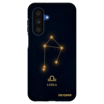 Szilikon tok erre a típusra Samsung Galaxy A17 5G - LIBRA