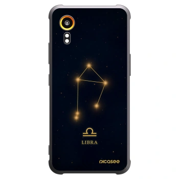 Tok az alábbi mobiltelefonokra Samsung Galaxy Xcover 7 - LIBRA