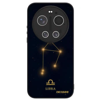 Picasee ULTIMATE CASE Xiaomi 17 Ultra - készülékre - LIBRA