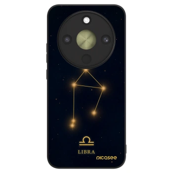 Szilikon tok erre a típusra Honor Magic8 Lite 5G - LIBRA