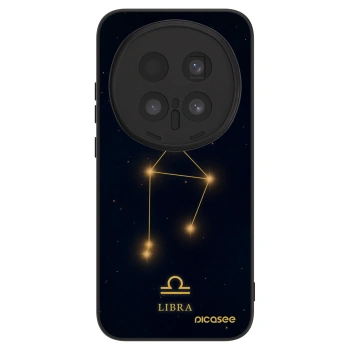 Szilikon tok erre a típusra Honor Magic8 Pro 5G - LIBRA