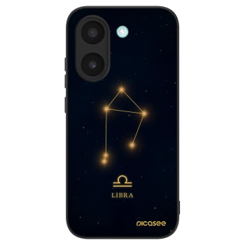 Szilikon tok erre a típusra Xiaomi Poco X8 Pro - LIBRA