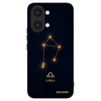 Szilikon tok erre a típusra Xiaomi Poco X8 Pro Max - LIBRA