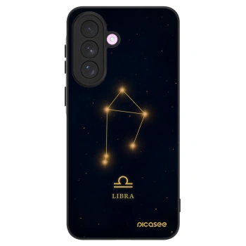 Szilikon tok erre a típusra Samsung Galaxy A57 5G - LIBRA