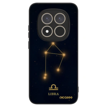 Picasee ULTIMATE CASE Xiaomi Redmi Note 15 Pro 5G - készülékre - LIBRA