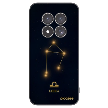 Tok az alábbi mobiltelefonokra Xiaomi Redmi Note 15 Pro 5G - LIBRA