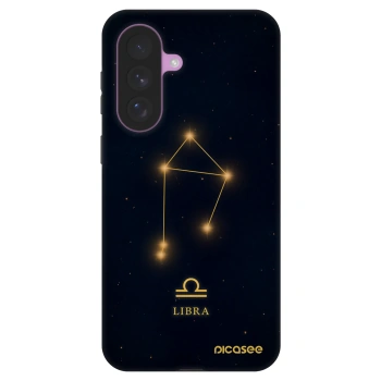 Szilikon tok erre a típusra Samsung Galaxy A57 5G - LIBRA