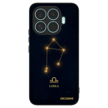 Szilikon tok erre a típusra Xiaomi 17T Pro - LIBRA
