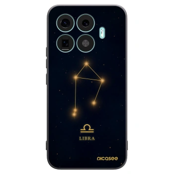 Tok az alábbi mobiltelefonokra Xiaomi 17T Pro - LIBRA