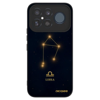 Szilikon tok erre a típusra Xiaomi Poco F8 Ultra - LIBRA