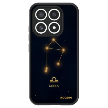 Picasee ULTIMATE CASE PowerShare Xiaomi 17 - készülékre - LIBRA
